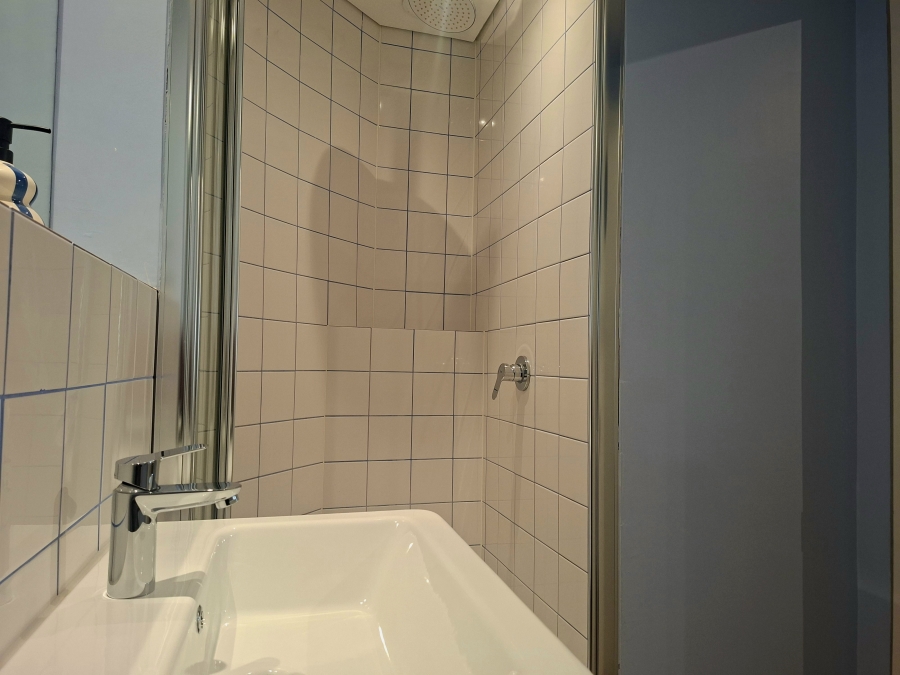 0 Bedroom Property for Sale in Cape Town City Centre Western Cape